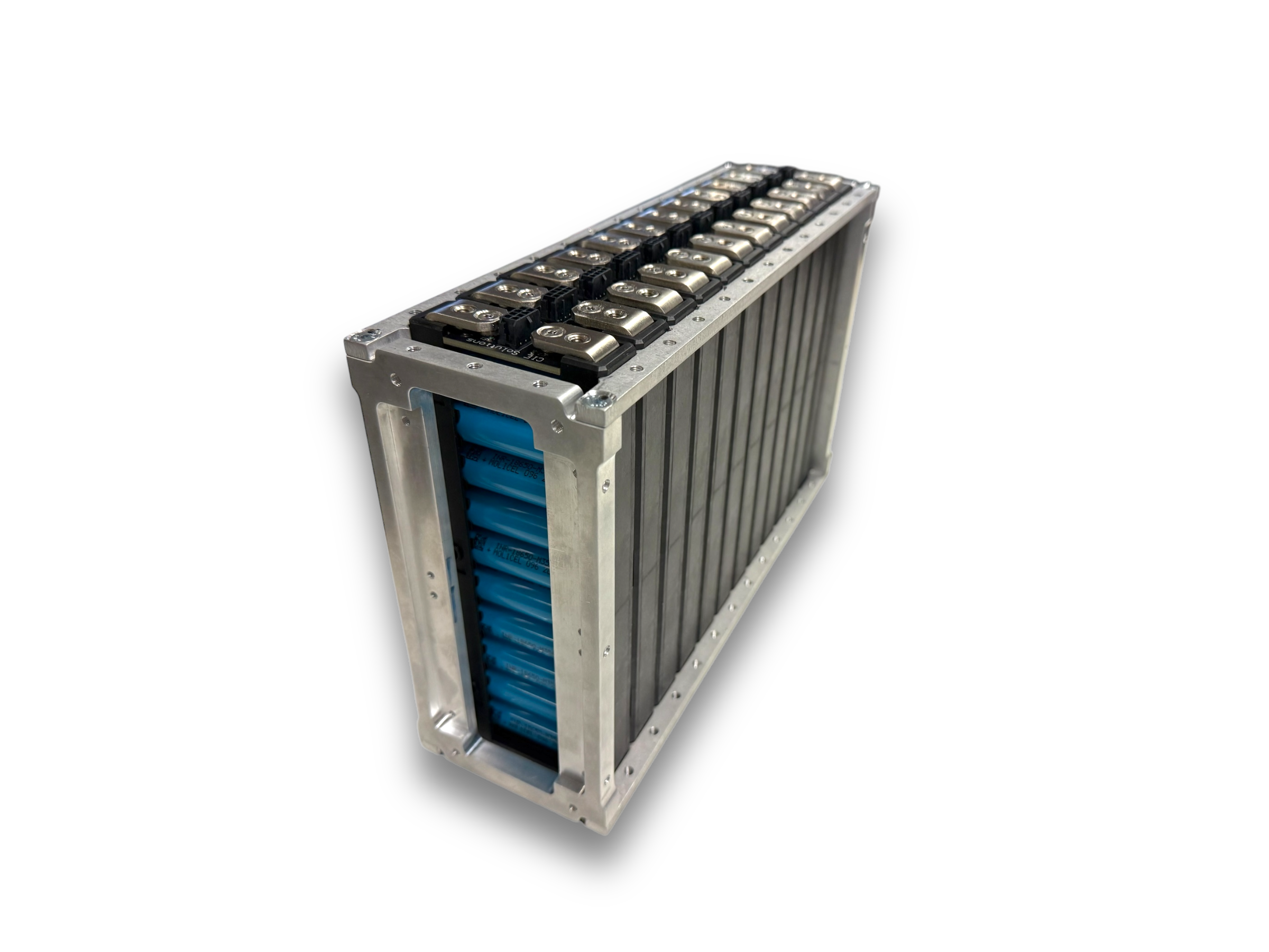 Lithium Block™ Gen2
