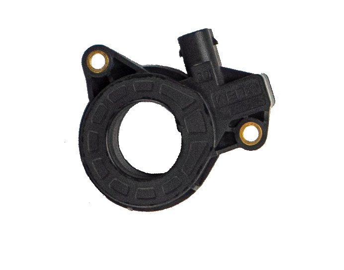 Orion BMS HallEffect Current Sensor 200A, 500A, 800A, 1000A EV Source