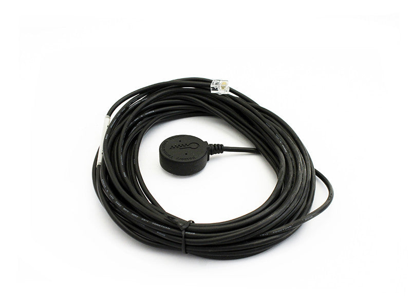 http://evsource.com/cdn/shop/products/tbs_temperature_sensor_1200x1200.jpg?v=1507229244