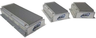 Orion 02 Battery Management Systems