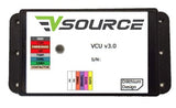EV Source VCU