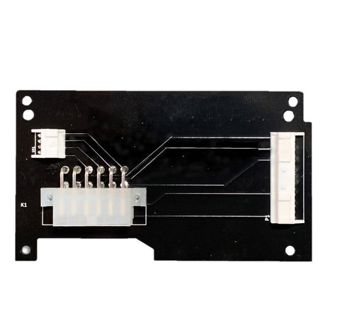 Tesla Cell Tap Board - Suitable for use with the Tesla 5.3kW Battery