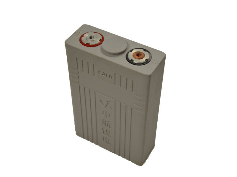 calb 100 amp hour battery module