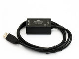 TBS USB communication kit