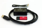 TBS USB Communication Kit