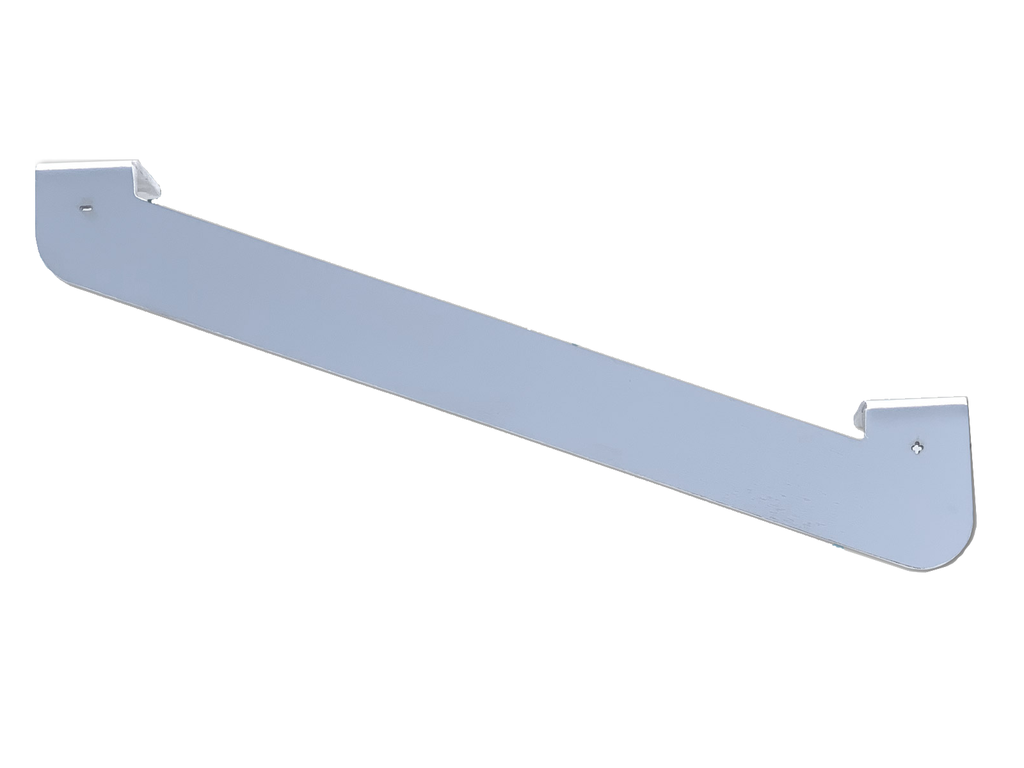 Tesla Module Jumper Busbar